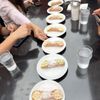 Gelato King And Cannoli World gift card