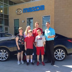 CARSTAR Anderson Collision-South
