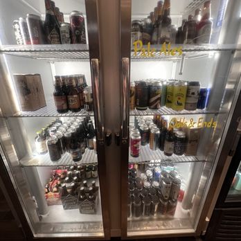 Market 2 Market - Cooler - Beer, Wine & Spirits Near Me - Alexandria, Virginia Market 2 Market - Cooler - Beer, Wine & Spirits Near Me - Alexandria, Virginia