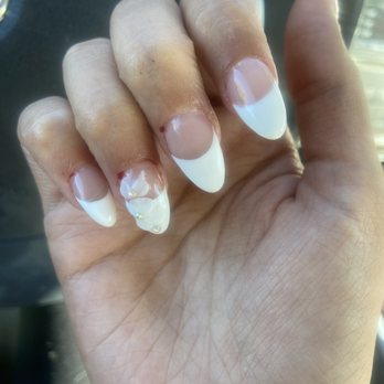 Special Nail Spa - Nail Salons Near Me - Rocklin, California Special Nail Spa - Nail Salons Near Me - Rocklin, California