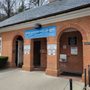 Photo of Troutville Safety Rest Area