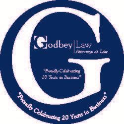 Godbey Law - divorce attorney in Cincinnati, OH
