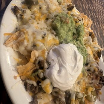 Maria's Mexican Restaurant - Mexican Near Me - Lawndale, California