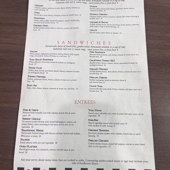 Towne Square Food & Spirits - Current menu 2024 - American Near Me - Southfield, Michigan Towne Square Food & Spirits - Current menu 2024 - American Near Me - Southfield, Michigan