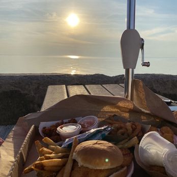 RUDY’S LAKESIDE DRIVE-IN - Updated October 2025 - 187 Photos & 233 ...