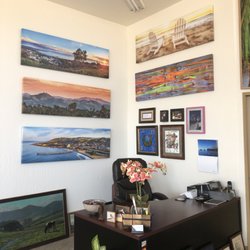 Ventura Picture Framing