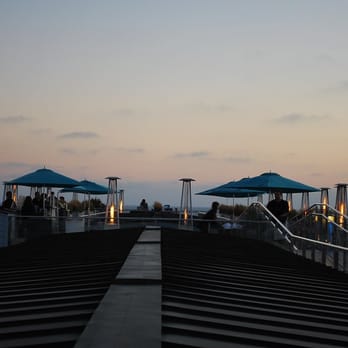 High Rooftop Lounge - Lounges Near Me - Venice, California High Rooftop Lounge - Lounges Near Me - Venice, California