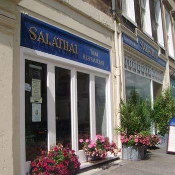 Salathai - Thai Near Me - Bath, BAS Salathai - Thai Near Me - Bath, BAS