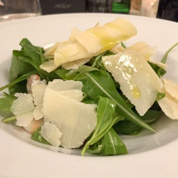 Ristorante il Chiostro - Seafood Near Me - Amalfi, SA