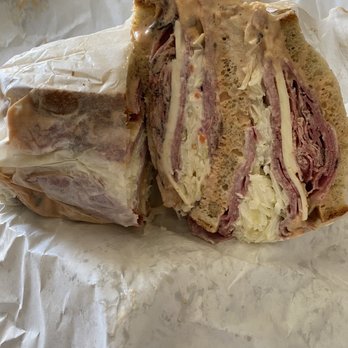 Koch's Deli - Penn Special - Delis Near Me - Philadelphia, Pennsylvania