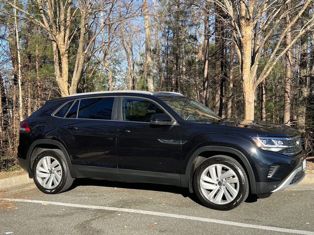 LOYALTY VOLKSWAGON Updated August 2024 10 Reviews 16300 Loyalty Way, Chester, Virginia