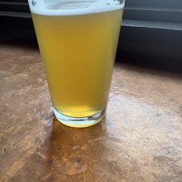 Beer Beer