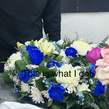 Perris Flowers - Floral Designers Near Me - Perris, California