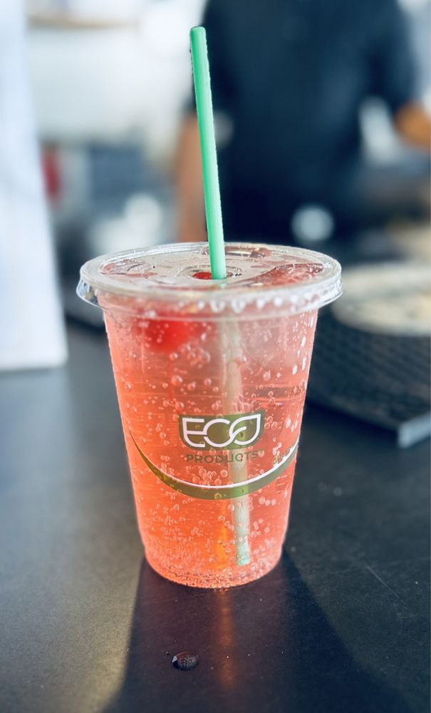 Sky View Observatory