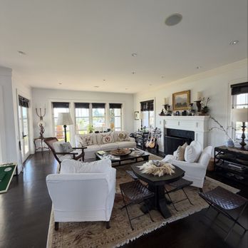 Dream Clean - Home Cleaning Near Me - Newport Beach, California Dream Clean - Home Cleaning Near Me - Newport Beach, California