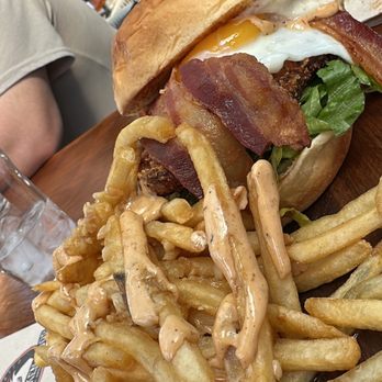 The Chicken Koop - Chicken Shop Near Me - Downey, California The Chicken Koop - Chicken Shop Near Me - Downey, California