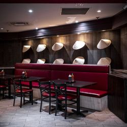 Pho Quinn Authentic Vietnamese Cuisine