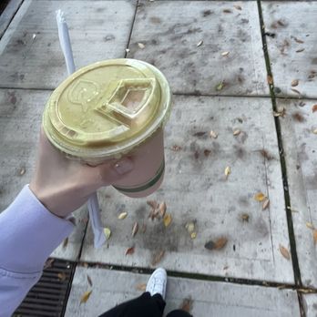 Sano Bellevue - Juice Bars & Smoothies Near Me - Bellevue, Washington Sano Bellevue - Juice Bars & Smoothies Near Me - Bellevue, Washington