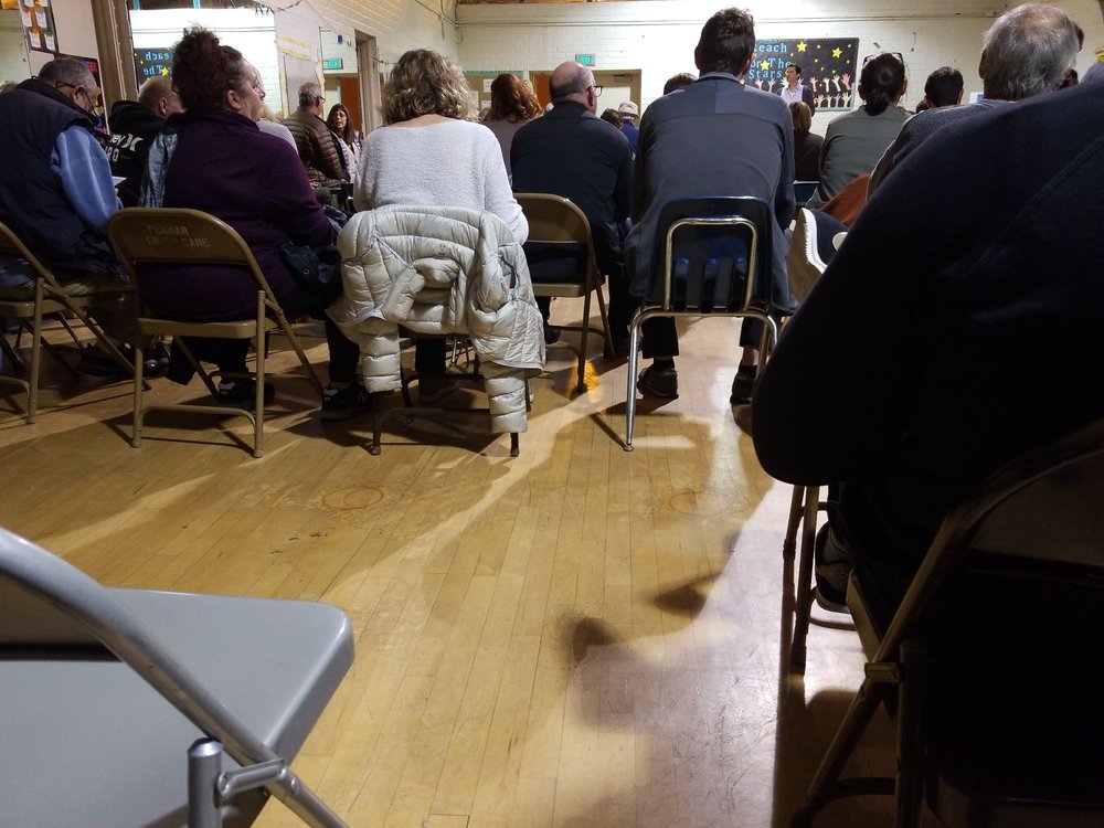 PENMAR PARK & REC CENTER 18 Photos & 26 Reviews Parks 1341 Lake