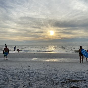Clearwater Beach - Beaches Near Me Clearwater Beach - Beaches Near Me