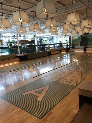 8th Street Market by null