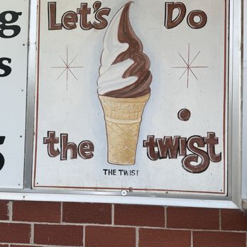 Tip Top Dairy Bar - Signage - Fast Food Near Me - Osakis, Minnesota Tip Top Dairy Bar - Signage - Fast Food Near Me - Osakis, Minnesota