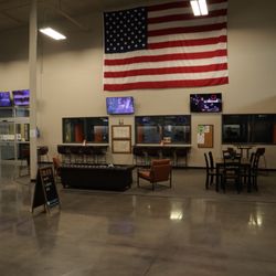 Genesis Impact Sports