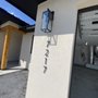 Photo of CJ & J Construction