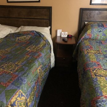 Palms Inn - Hotels Near Me - Gila Bend, Arizona Palms Inn - Hotels Near Me - Gila Bend, Arizona
