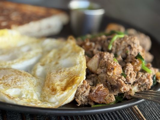 Farmer's Bottega by null