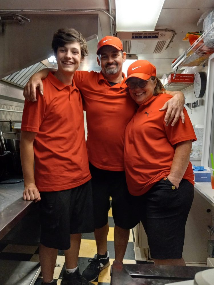 ADK Food Oasis ADK Food Oasis