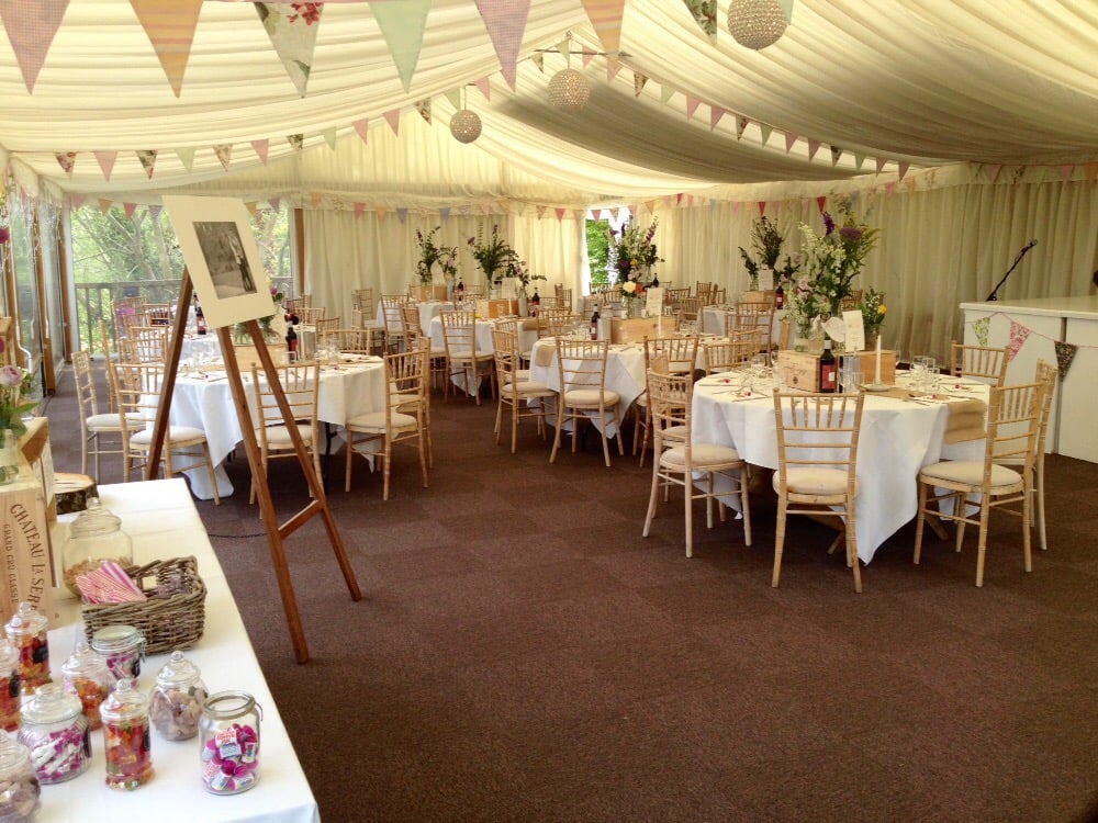 CHERWELL BOATHOUSE Updated September 2024 26 Photos & 27 Reviews