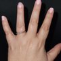 Photo of Atlantic Jewelers