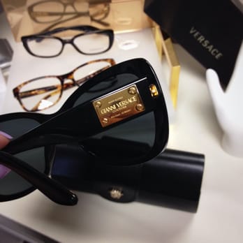 Chastain Donna L, OD - One of my fav frames here at Donna L. Chastain, OD office. - Optometrists Near Me - Sanger, California Chastain Donna L, OD - One of my fav frames here at Donna L. Chastain, OD office. - Optometrists Near Me - Sanger, California
