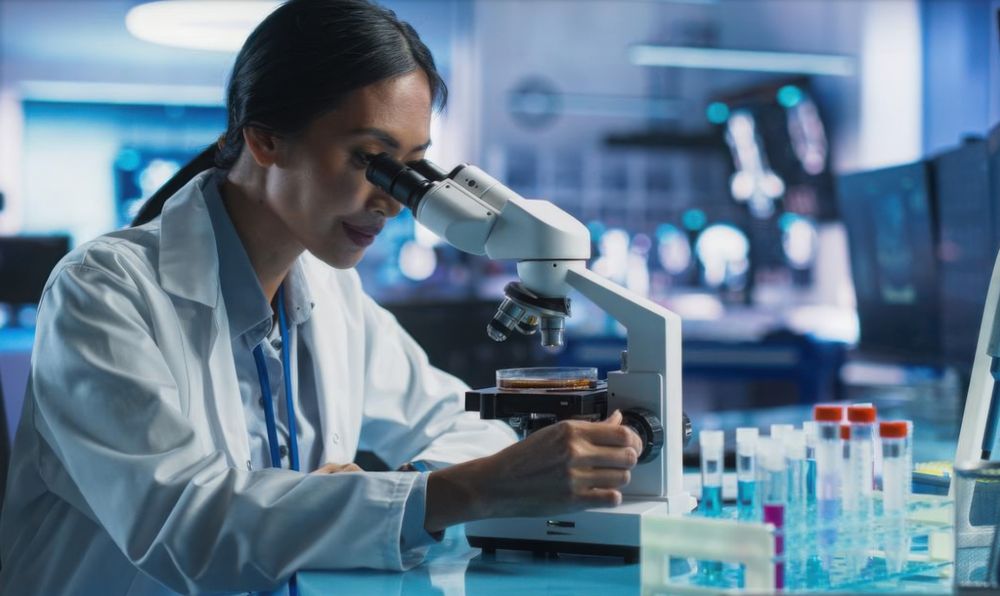 Indoor Clean Air Testing - mold inspector in Mission Viejo, CA