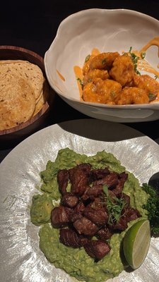 Ró Steakhouse by null