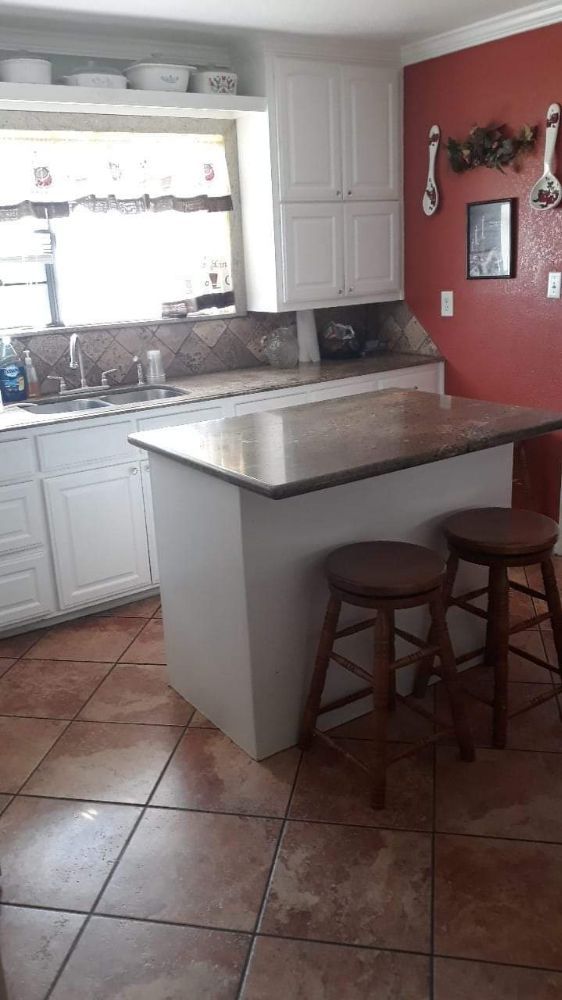 Slide of Velasquez Remodeling & Roofing