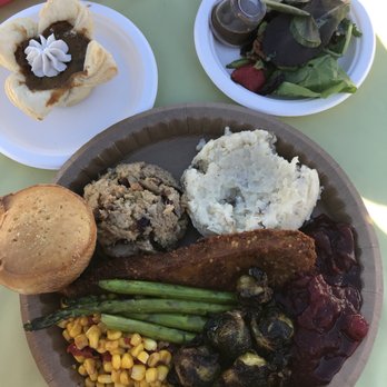 Green Restaurant - Vegetarian Near Me - Tempe, Arizona Green Restaurant - Vegetarian Near Me - Tempe, Arizona
