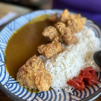 Neko Ramen & Rice - Ramen Near Me - Denver, Colorado Neko Ramen & Rice - Ramen Near Me - Denver, Colorado