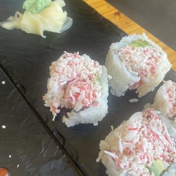 Hanano Ramen - Ramen Near Me - Orange, California Hanano Ramen - Ramen Near Me - Orange, California