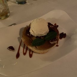 Apple Tarte Tatin Apple Tarte Tatin