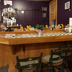Hope General Store