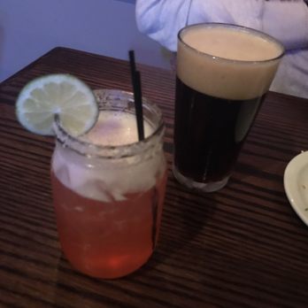 Savannah And Company - Margarita & Brown Ale - Bars Near Me - Cortlandt, New York Savannah And Company - Margarita & Brown Ale - Bars Near Me - Cortlandt, New York