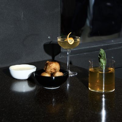 SEOUL SALON NYC by null