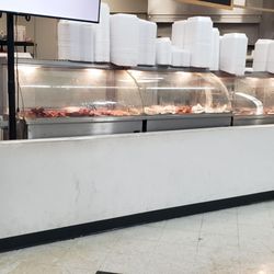 Lee Restaurant