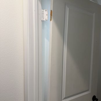 Revive & Refinish - Painters Near Me Revive & Refinish - Painters Near Me