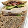 Cafe Terminus gift card