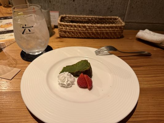 TEPPAN KU-YA by null