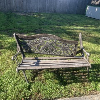 New Day Recovery Services - Old furniture - Rehabilitation Center Near Me - San Antonio, Texas New Day Recovery Services - Old furniture - Rehabilitation Center Near Me - San Antonio, Texas