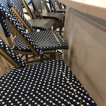 Sift Bake Shop - Bakeries Near Me - Mystic, Connecticut
